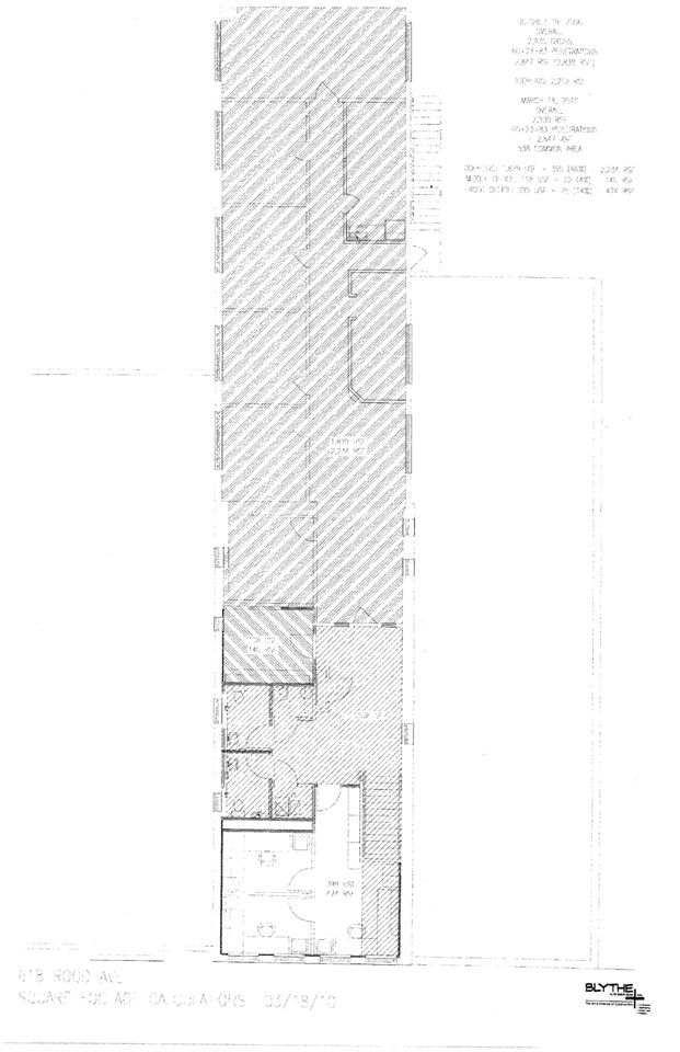 Space #1607715